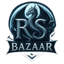 RSBazaar